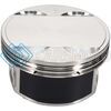 JE PISTONS 370250S MILWAUKEE 8 -4.080/1.080 PISTON SINGLE