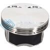 JE PISTONS 370251S MILWAUKEE 8-4.125/1.080 PISTON SINGLE