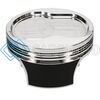 JE PISTONS 371309 KAWASAKI KX250 F 14.4 TO 1 78MM PISTON KIT