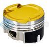 JE PISTONS 389617 КОВАНЫЕ ПОРШНИ ULTRA SERIES ДЛЯ BMW B58B30 83.00 ММ