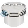 JE PISTONS XA6500 RING SETS 0.8-0.8-1.5-2.559