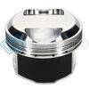 JE PISTONS XA6600 RING SETS 0.8-0.8-1.5-2.598