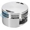 JE PISTONS XA6650 RING SETS 0.8-0.8-1.5-2.618