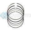 JE PISTONS XA6700 RING SETS 0.8-0.8-1.5-2.638