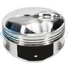 JE PISTONS XA6900 RING SETS 0.8-0.8-1.5-2.717