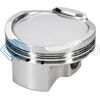 JE PISTONS XA7000 RING SETS 0.8-0.8-1.5-2.756