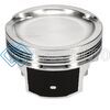 JE PISTONS XA7350 RING SETS 0.8-0.8-1.5-2.894