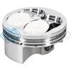 JE PISTONS XC6600 RING SETS 1.0-1.2-2.8-2.598