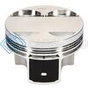 JE PISTONS XC7300 RING SETS 1.0-1.2-2.8-2.874