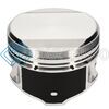 JE PISTONS XC7700 RING SETS 1.0-1.2-2.8-3.031