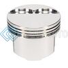 JE PISTONS XC7800 RING SETS 1.0-1.2-2.8-3.071