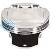 JE PISTONS XC8400 RING SETS 1.0-1.2-2.8-3.307