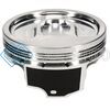 JE PISTONS XC9050 RING SETS 1.0-1.2-2.8-3.563