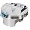 JE PISTONS XC9100 RING SETS 1.0-1.2-2.8-3.583