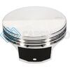 JE PISTONS XK3755 RING SETS 1.5-1.5-2.5MM