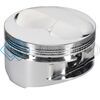 JE PISTONS XR8600 RING SETS 1.0-1.2-2.0-3386