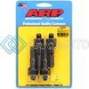 ARP 100-0901 1/2IN DIA HEX BELLHOUSING TO TRANS STUD KIT
