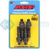 ARP 100-0902 1/2IN DIA 12PT BELLHOUSING TO TRANS STUD KIT