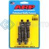 ARP 100-0903 7/16IN DIA HEX BELLHOUSING TO TRANS STUD KIT