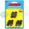 ARP 100-1101 SB CHEVY 3/8 X .750IN HEX HEADER BOLT KIT