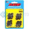 ARP 100-1102 BIG BLOCK CHEVY & FORD 3/8IN HEX HEADER BOLT KIT