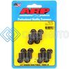 ARP 100-1107 3/8 X .750IN HEX HEADER BOLT KIT