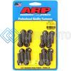 ARP 100-1117 BIG BLOCK CHEVY HEX .875IN UHL HEADER BOLT KIT