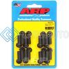 ARP 100-1210 3/8IN X 1.000IN 12PT HEADER BOLT KIT