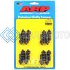 ARP 100-1411 3/8-5/16 X 1.500IN 12PT HEADER STUD KIT