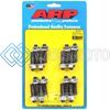 ARP 100-1414 SB FORD 3/8 X 1.670IN HEX HEADER STUD KIT