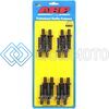 ARP 100-7101 CHEVY AND FORD ROCKER ARM STUD KIT