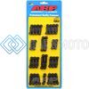 ARP 100-7533 DURAMAX 6.6L LBZ/LLY/LML/LMM 12PT VALVE COVER BOLT KIT