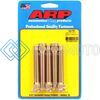 ARP 100-7701 LATE MODEL GM DRUM BRAKE WHEEL STUD KIT