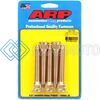 ARP 100-7702 LATE MODEL GM DISC BRAKE EARLY DRUM BRAKE WHEEL STUD KIT