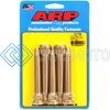 ARP 100-7703 FORD REAR DISC BRAKES / CHRYSLER FRONT 5 WHEEL STUD KIT