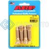 ARP 100-7709 80-00 HONDA M12X1.85INCH WHEEL STUD KIT (4 STUDS/1 WHEEL)
