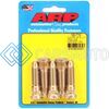 ARP 100-7710 80-00 HONDA M12X1.85 INCH 5 WHEEL STUD KIT