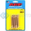 ARP 100-7711 80-00 HONDA M12X2.85INCH 4 WHEEL STUD KIT