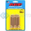 ARP 100-7712 80-00 HONDA M12X2.85INCH 5 WHEEL STUD KIT