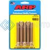 ARP 100-7713 LATE MODEL GM/CAMARO/FIREBIRD/CORVETTE M12X1.50IN WHEELL STUD KIT