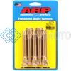 ARP 100-7714 MUSTANG II 1/2IN 20 FRONT WHEEL STUD KIT
