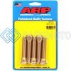 ARP 100-7715 LEXUS IS300 M12X1.5INCH WHEEL STUDS KIT
