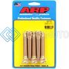 ARP 100-7716 SUBARU WRX/STI WHEEL STUDS KIT (5 STUDS/ONE WHEEL)