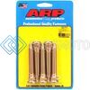 ARP 100-7717 03-06 EVO 8/9 WHEEL STUD KIT (5 STUDS/ONE WHEEL)