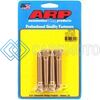 ARP 100-7719 90-93 MIATA FRONT & REAR / 94-05 MIATA FRONT ONLY WHEEL STUD KIT (4 STUDS)