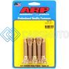 ARP 100-7721 DODGE NEON FRONT WHEEL STUD KIT