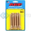 ARP 100-7722 05-14 FORD MUSTANG FRONT WHEEL STUD KIT (5 STUDS)