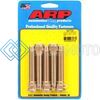 ARP 100-7723 05-14 FORD MUSTANG REAR WHEEL STUD KIT (5 STUDS)