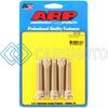 ARP 100-7725 LATE MODEL GM M12X1.50INX2.50IN WHEEL STUD KIT