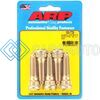ARP 100-7728 SUBARU WRX/BRZ & SCION FRS 1.95 UHL 12MM X 1.25 WHEEL STUD KIT (5 PACK)